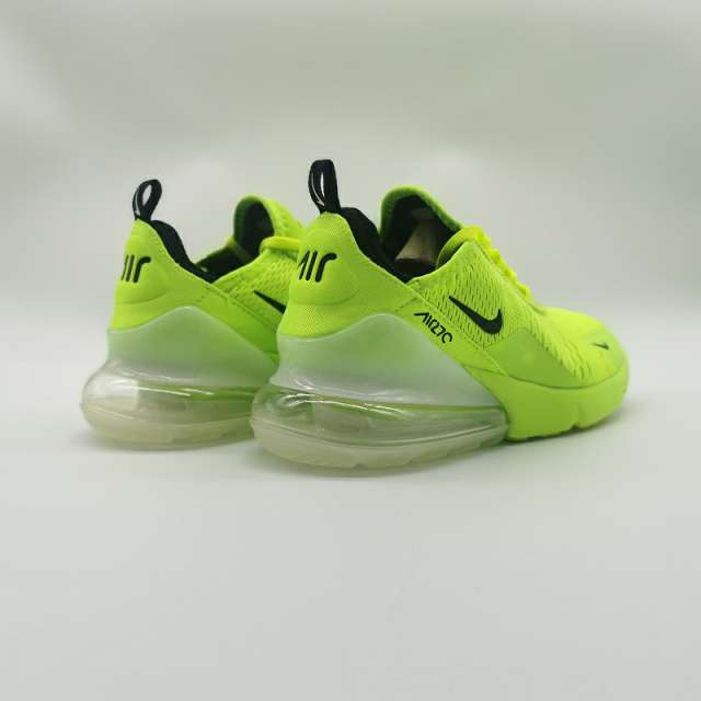 Nike Air Max 270 _SKU7608366414223241